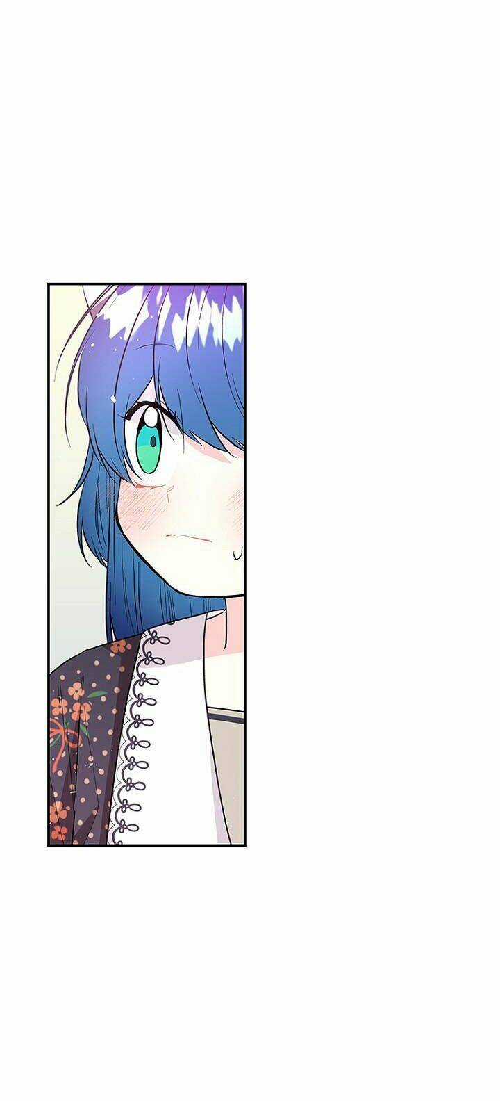 Con Gái Của Đại Pháp Sư - Chapter 88 - Trang 33