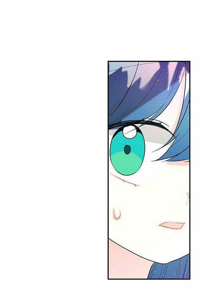 Con Gái Của Đại Pháp Sư - Chapter 88 - Trang 5