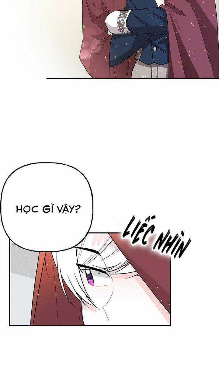 Con Gái Của Đại Pháp Sư - Chapter 88 - Trang 41