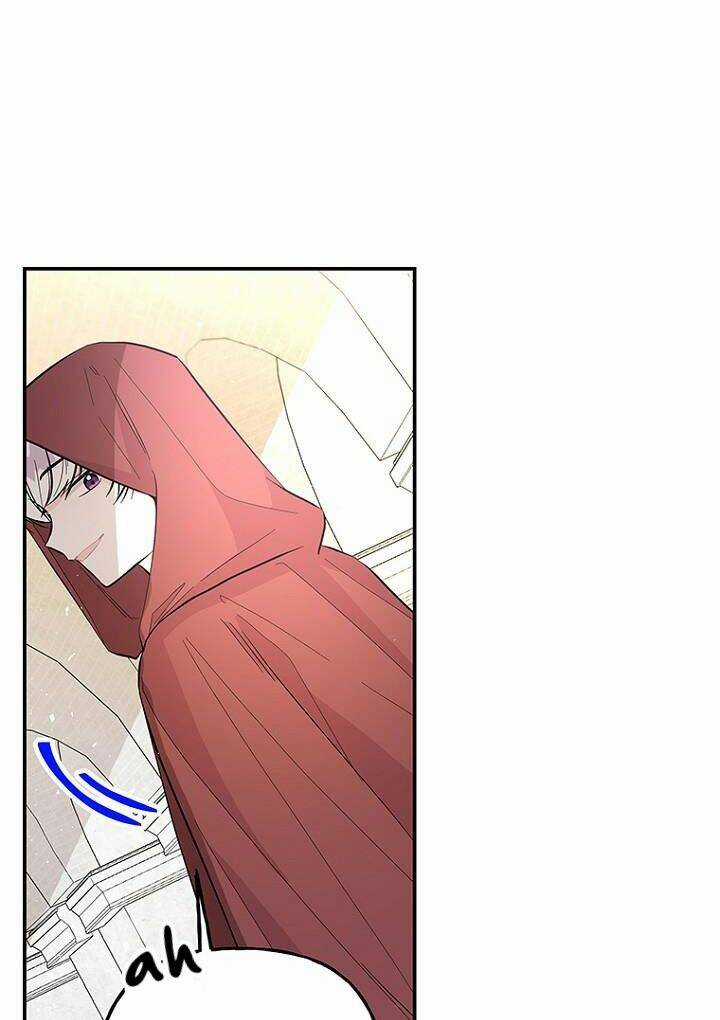 Con Gái Của Đại Pháp Sư - Chapter 88 - Trang 46