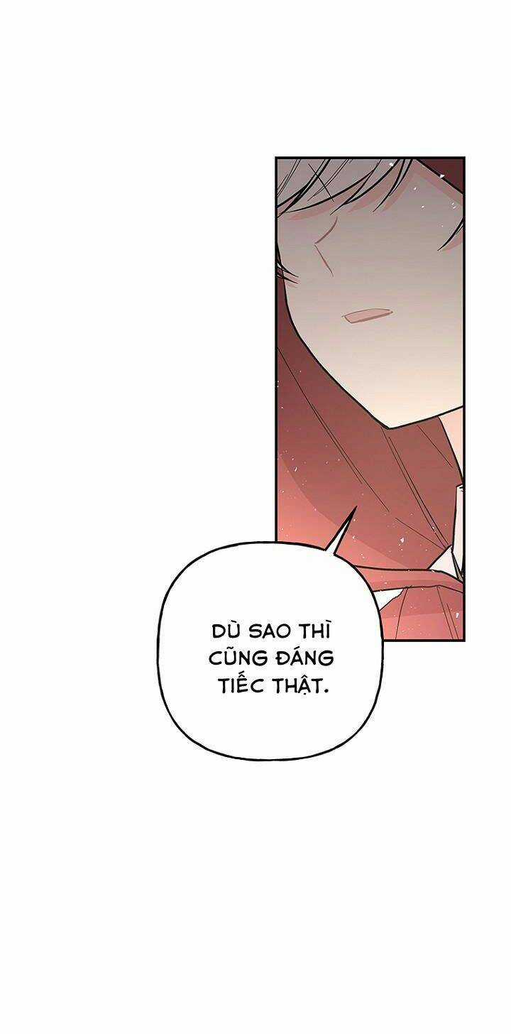 Con Gái Của Đại Pháp Sư - Chapter 88 - Trang 10