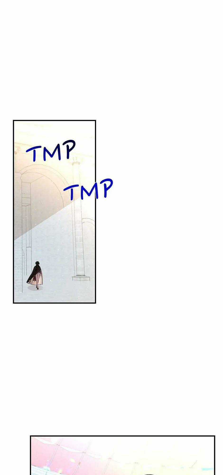 Con Gái Của Đại Pháp Sư - Chapter 89 - Trang 25