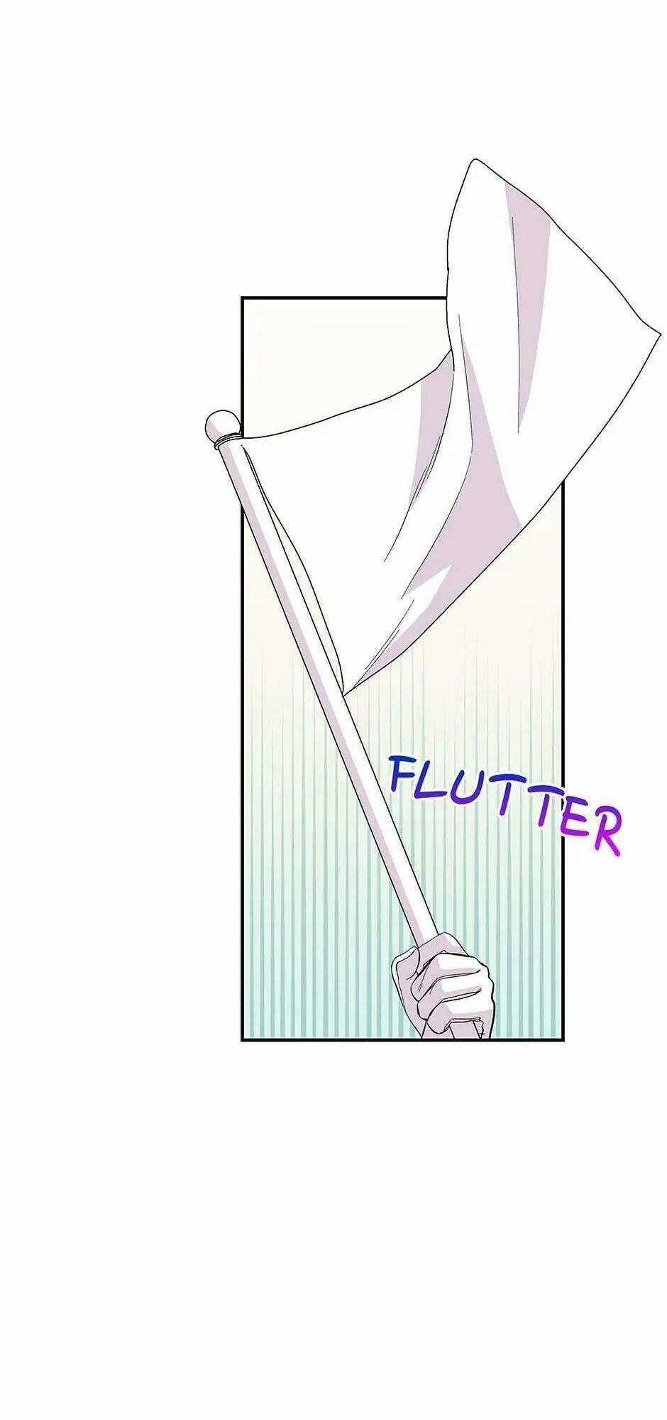 Con Gái Của Đại Pháp Sư - Chapter 89 - Trang 48