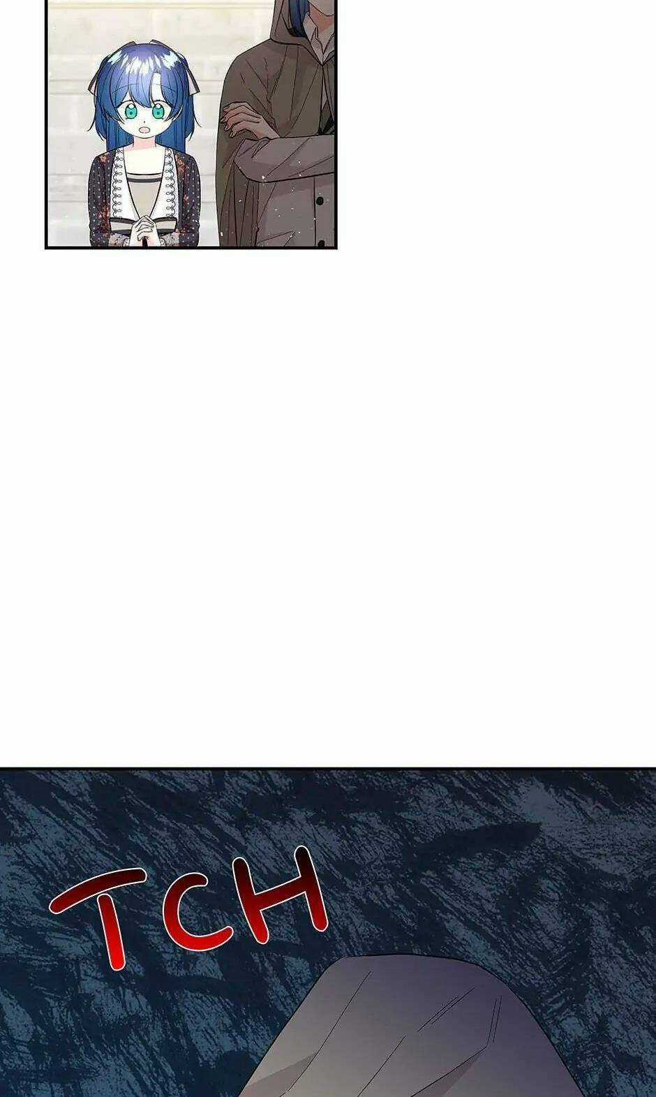 Con Gái Của Đại Pháp Sư - Chapter 89 - Trang 57