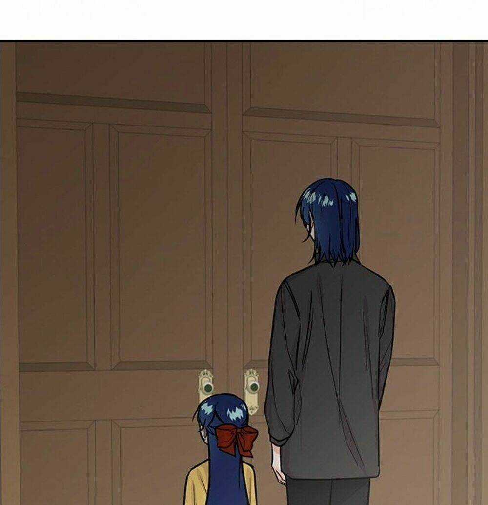 Con Gái Của Đại Pháp Sư - Chapter 9 - Trang 19