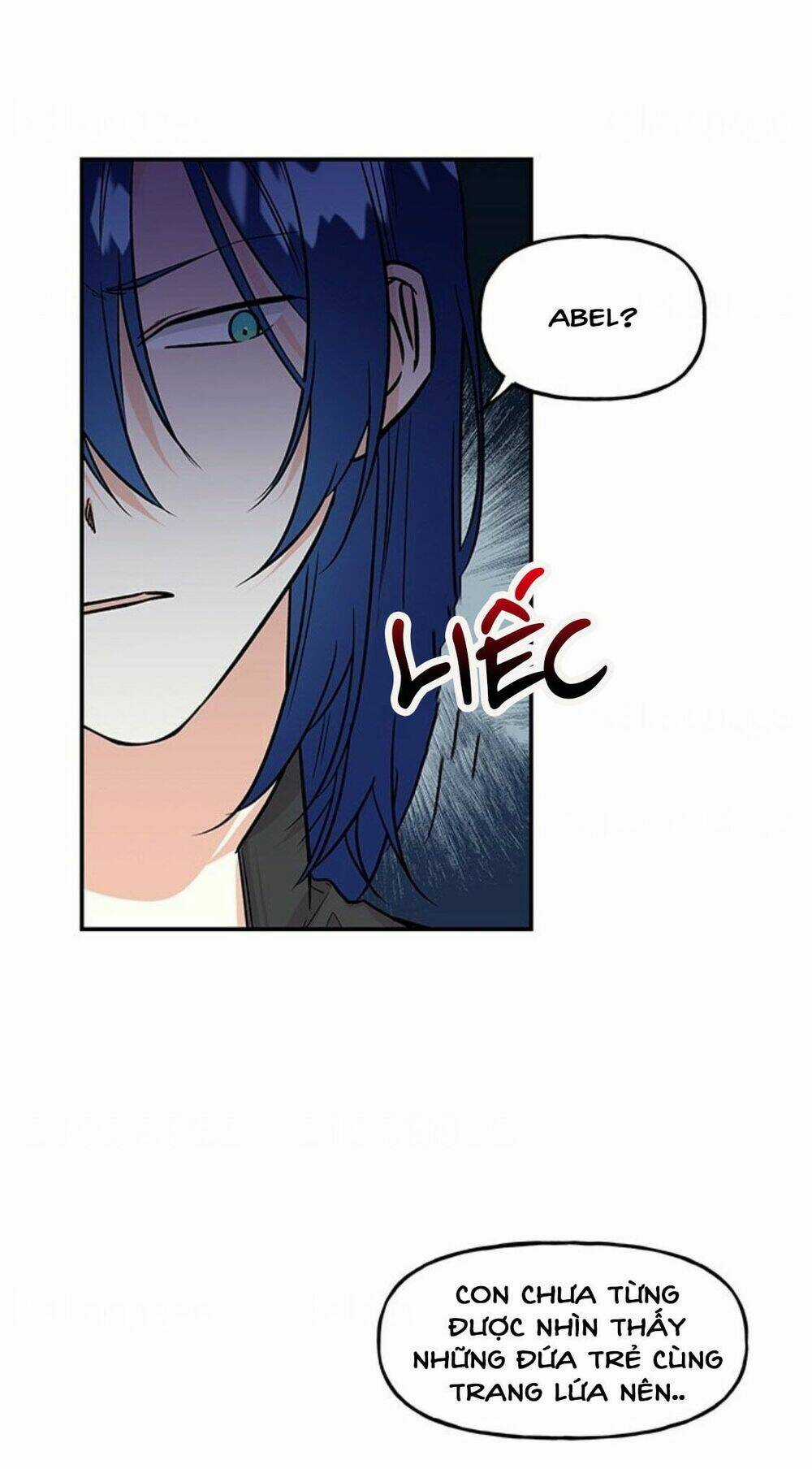 Con Gái Của Đại Pháp Sư - Chapter 9 - Trang 26