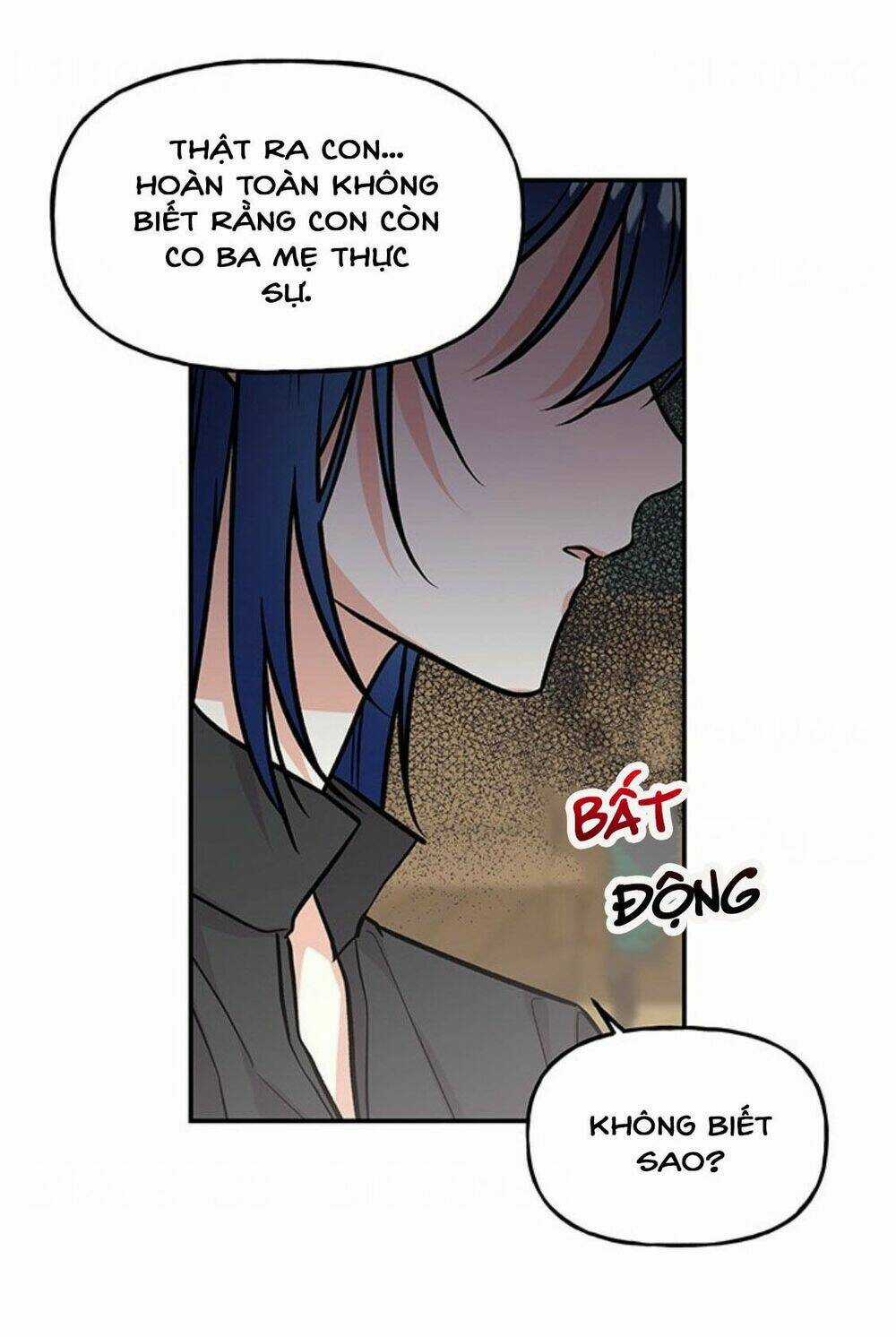 Con Gái Của Đại Pháp Sư - Chapter 9 - Trang 4