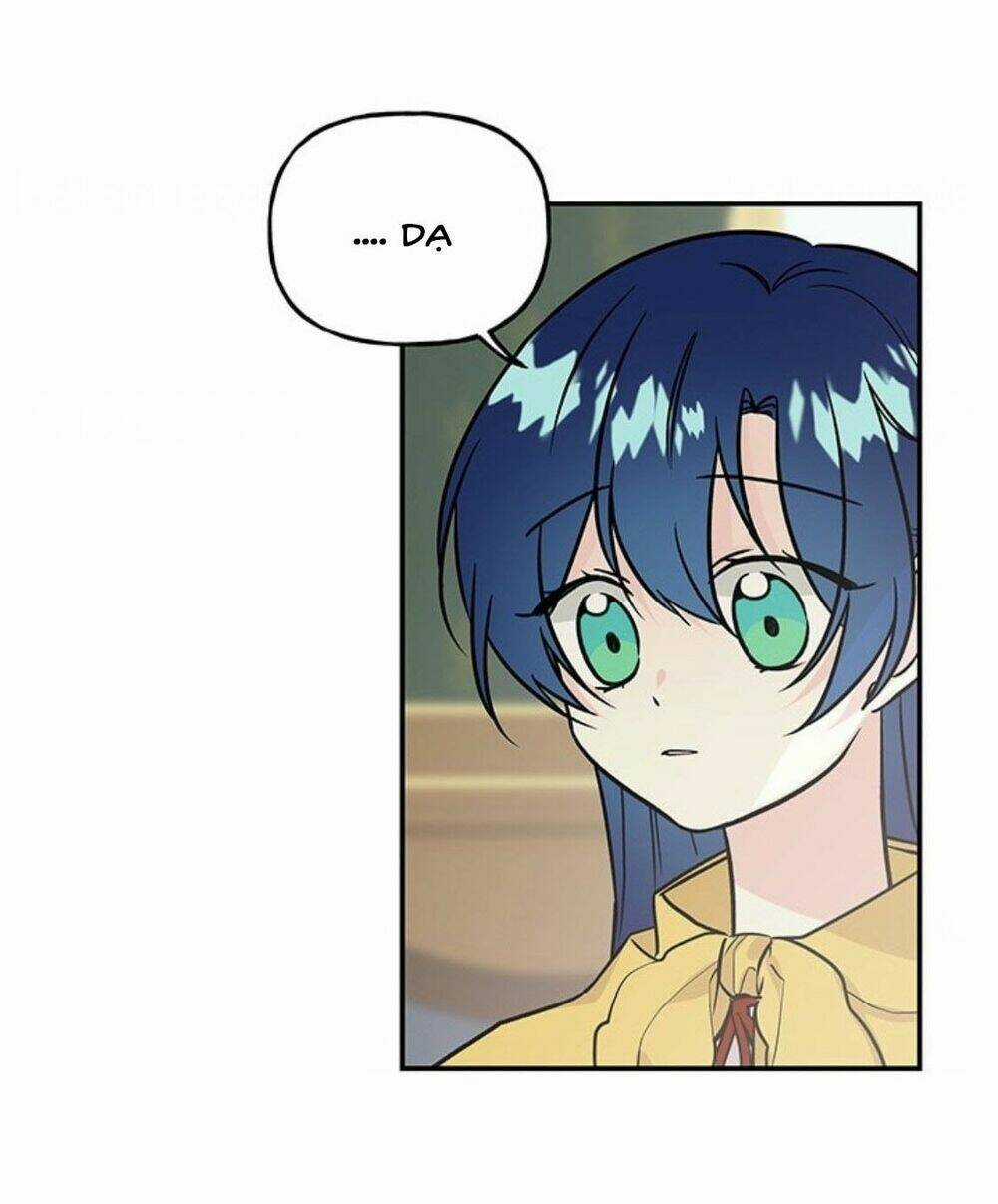 Con Gái Của Đại Pháp Sư - Chapter 9 - Trang 5