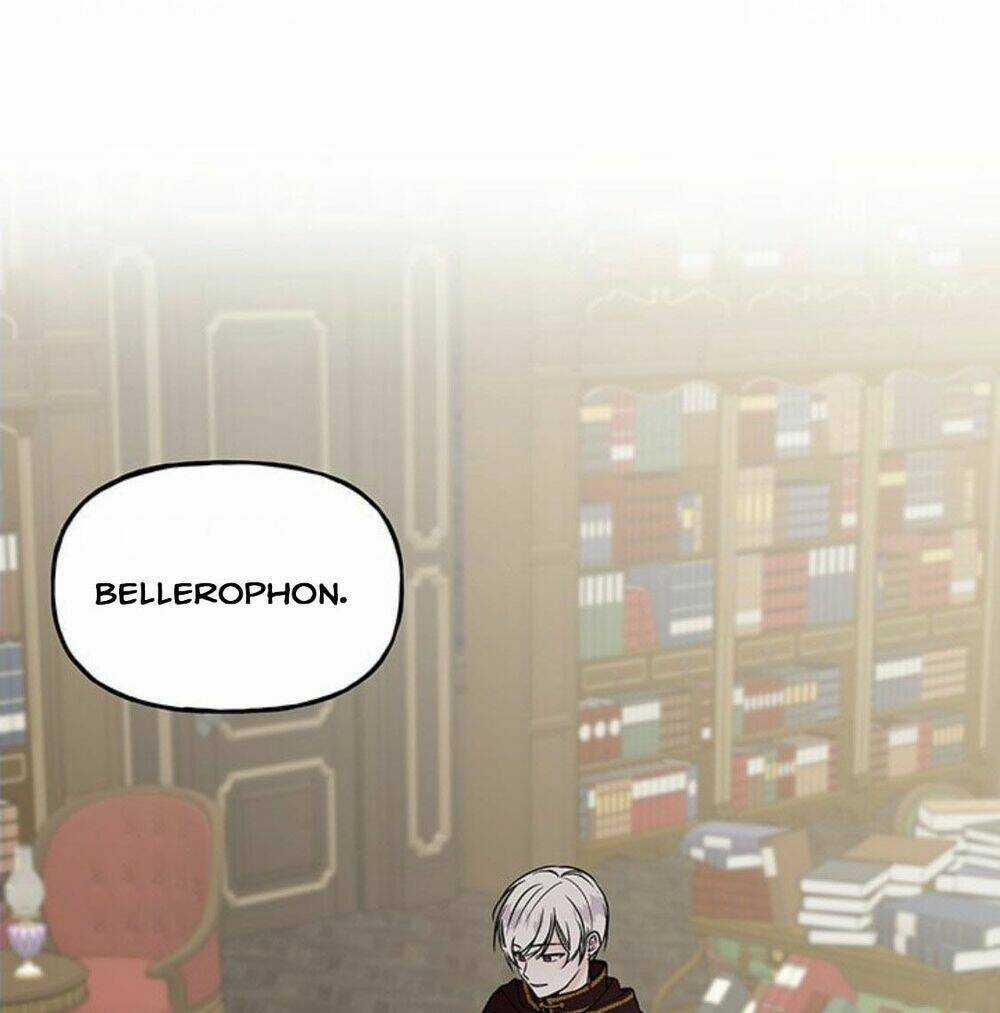 Con Gái Của Đại Pháp Sư - Chapter 9 - Trang 44