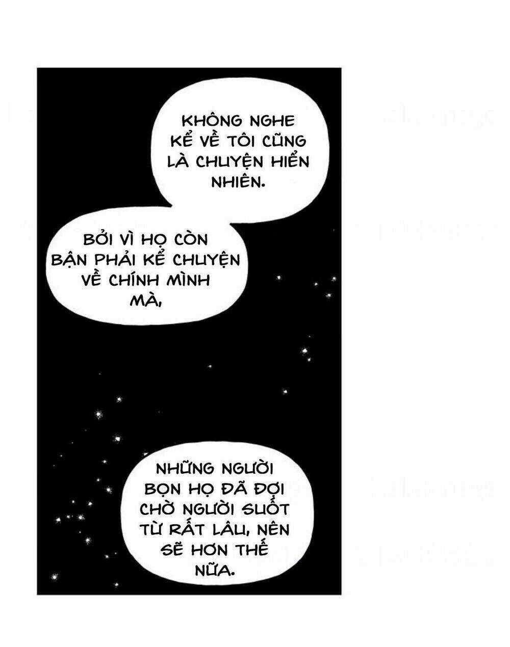 Con Gái Của Đại Pháp Sư - Chapter 9 - Trang 47