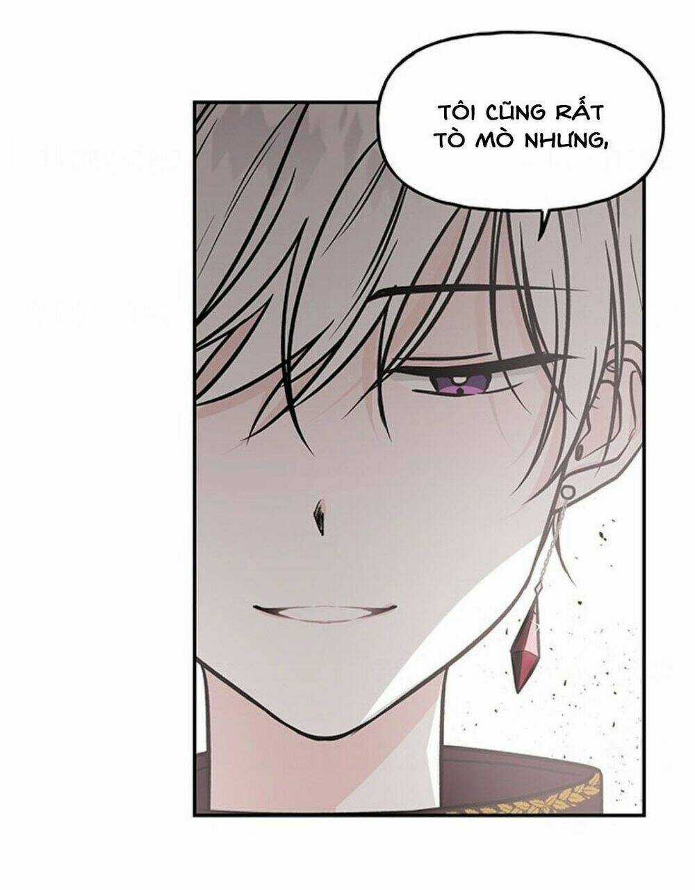 Con Gái Của Đại Pháp Sư - Chapter 9 - Trang 48