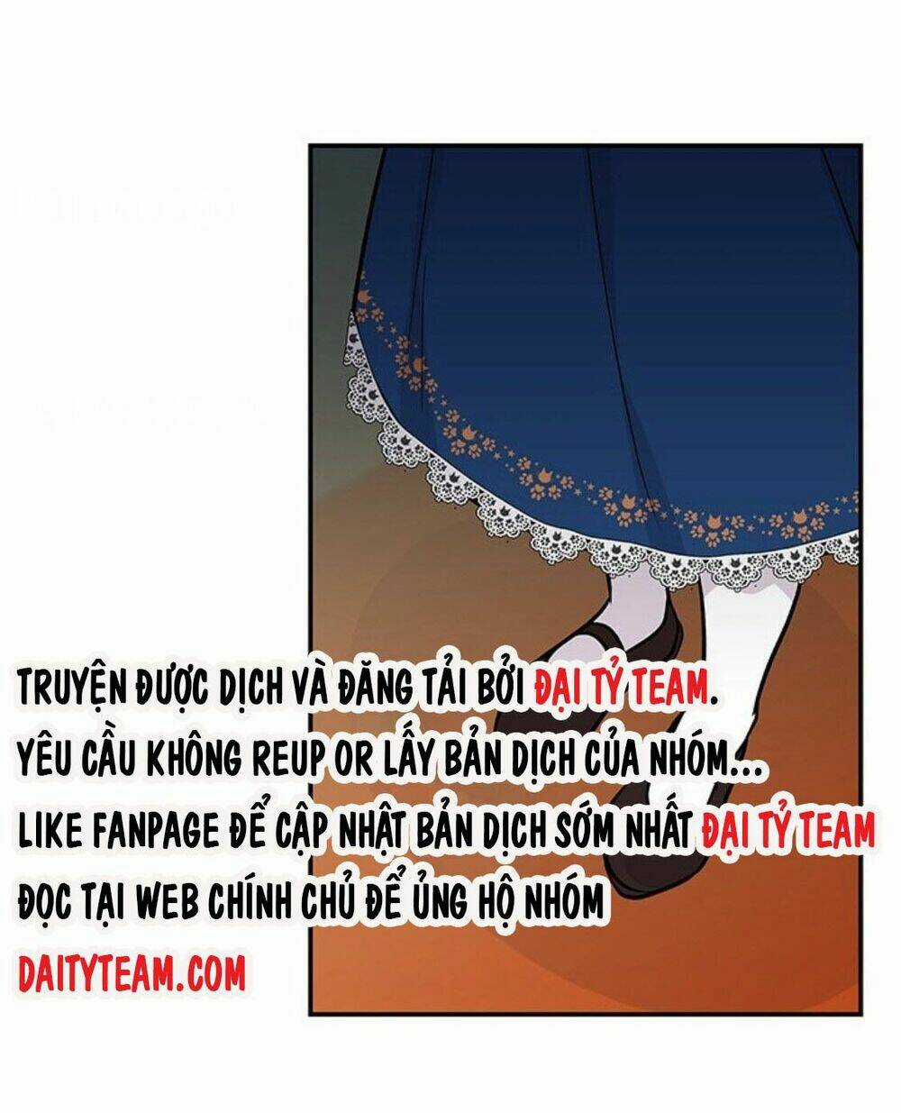 Con Gái Của Đại Pháp Sư - Chapter 9 - Trang 61