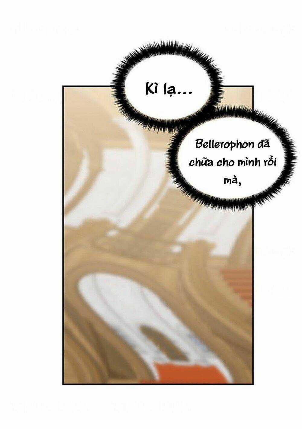 Con Gái Của Đại Pháp Sư - Chapter 9 - Trang 63