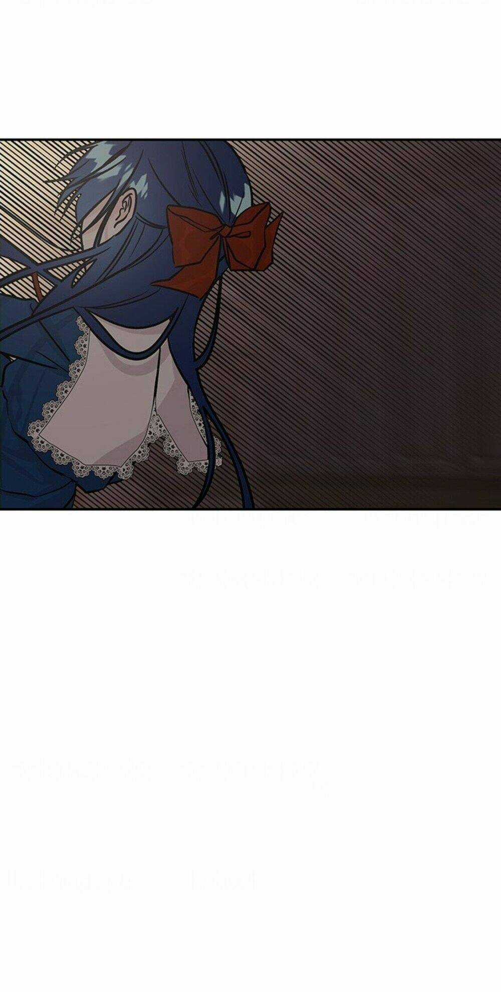 Con Gái Của Đại Pháp Sư - Chapter 9 - Trang 64