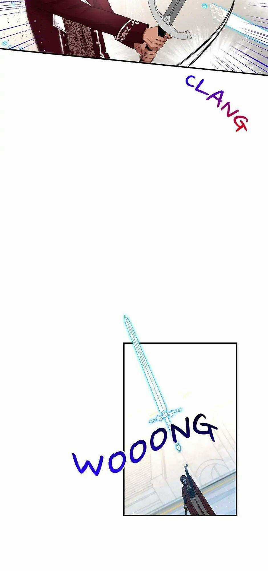 Con Gái Của Đại Pháp Sư - Chapter 90 - Trang 26