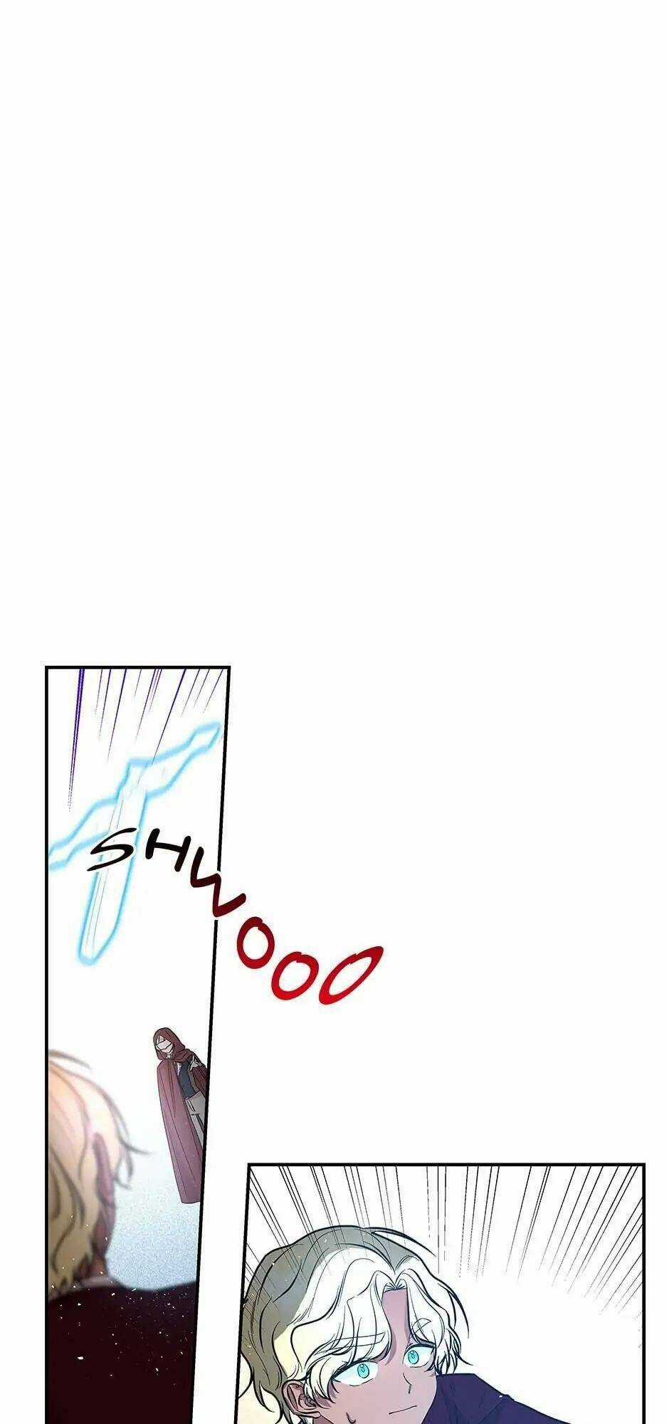 Con Gái Của Đại Pháp Sư - Chapter 90 - Trang 27