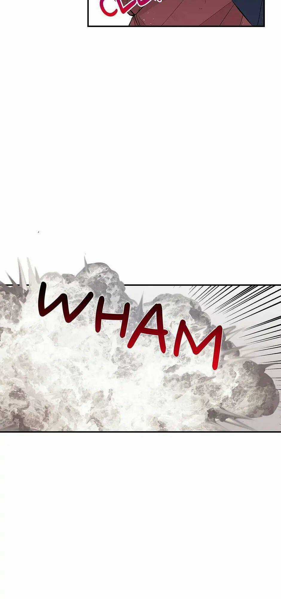 Con Gái Của Đại Pháp Sư - Chapter 90 - Trang 30