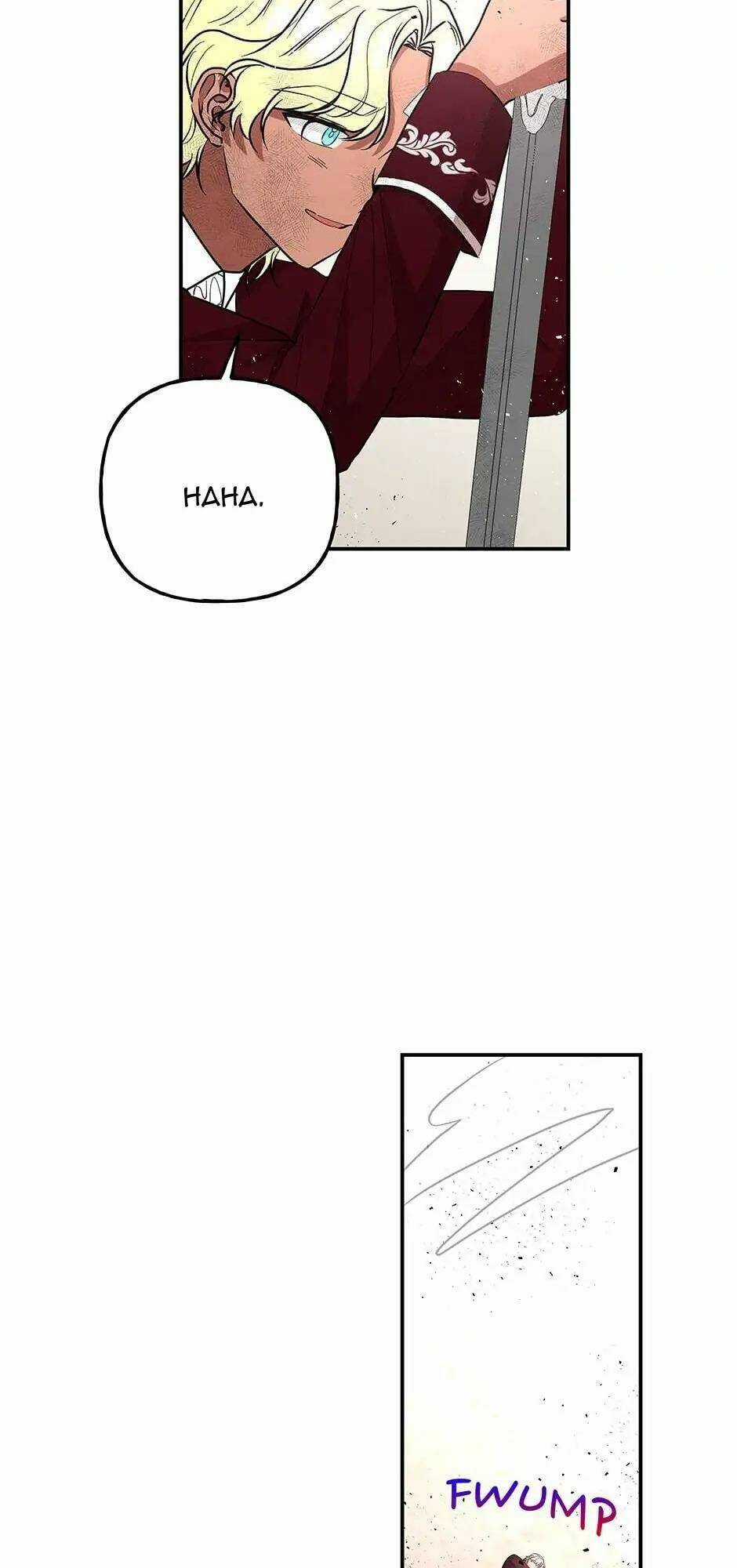 Con Gái Của Đại Pháp Sư - Chapter 90 - Trang 32