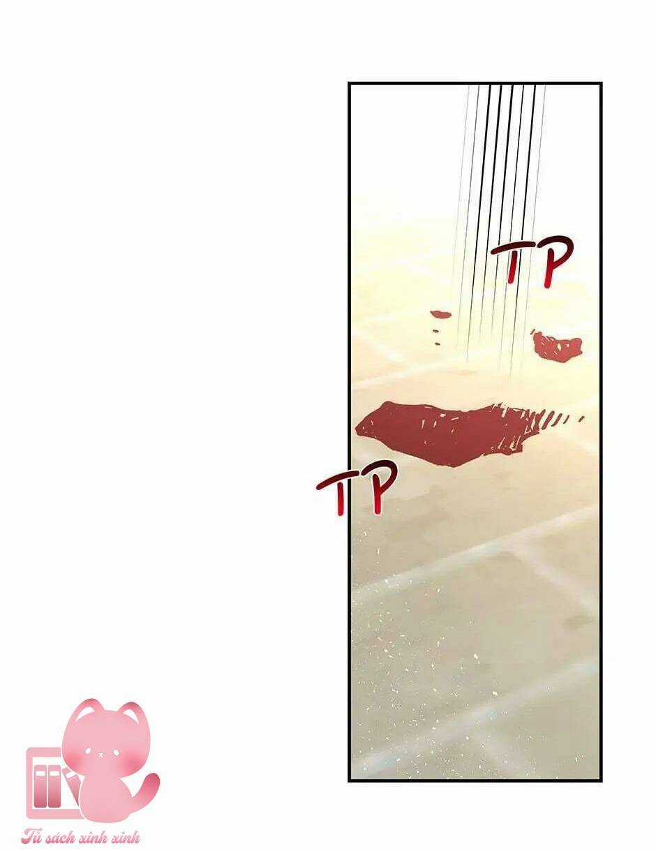 Con Gái Của Đại Pháp Sư - Chapter 90 - Trang 36