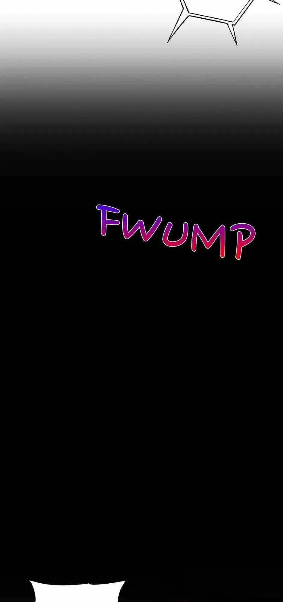 Con Gái Của Đại Pháp Sư - Chapter 90 - Trang 38