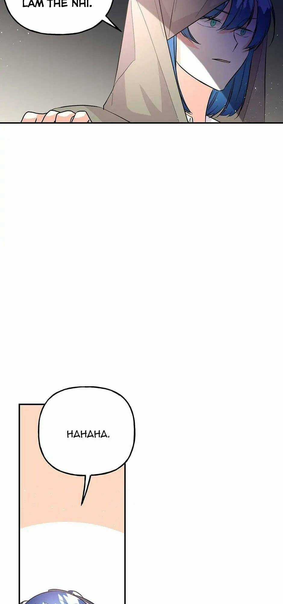 Con Gái Của Đại Pháp Sư - Chapter 90 - Trang 5