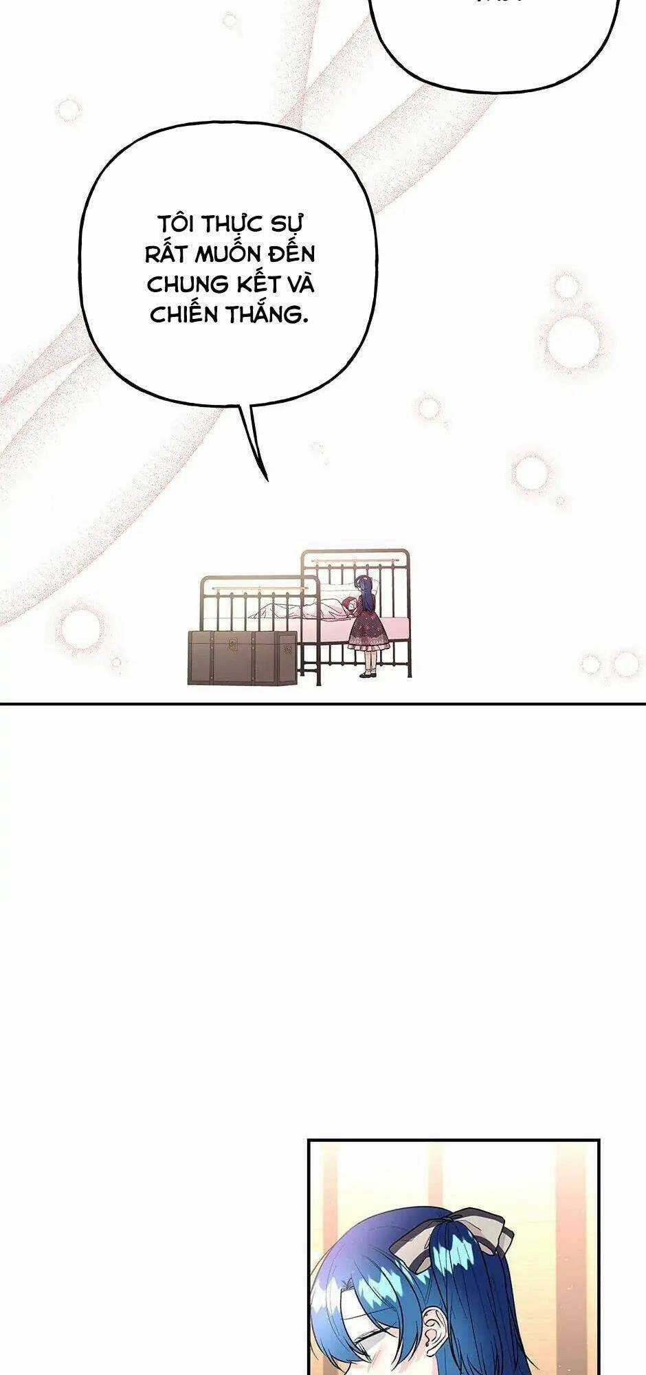 Con Gái Của Đại Pháp Sư - Chapter 90 - Trang 45