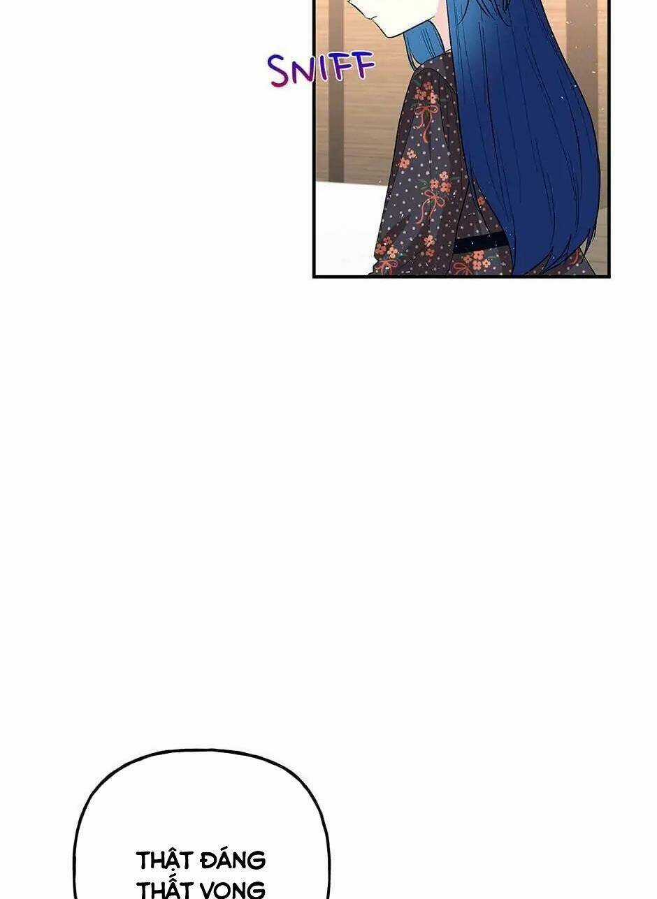 Con Gái Của Đại Pháp Sư - Chapter 90 - Trang 46