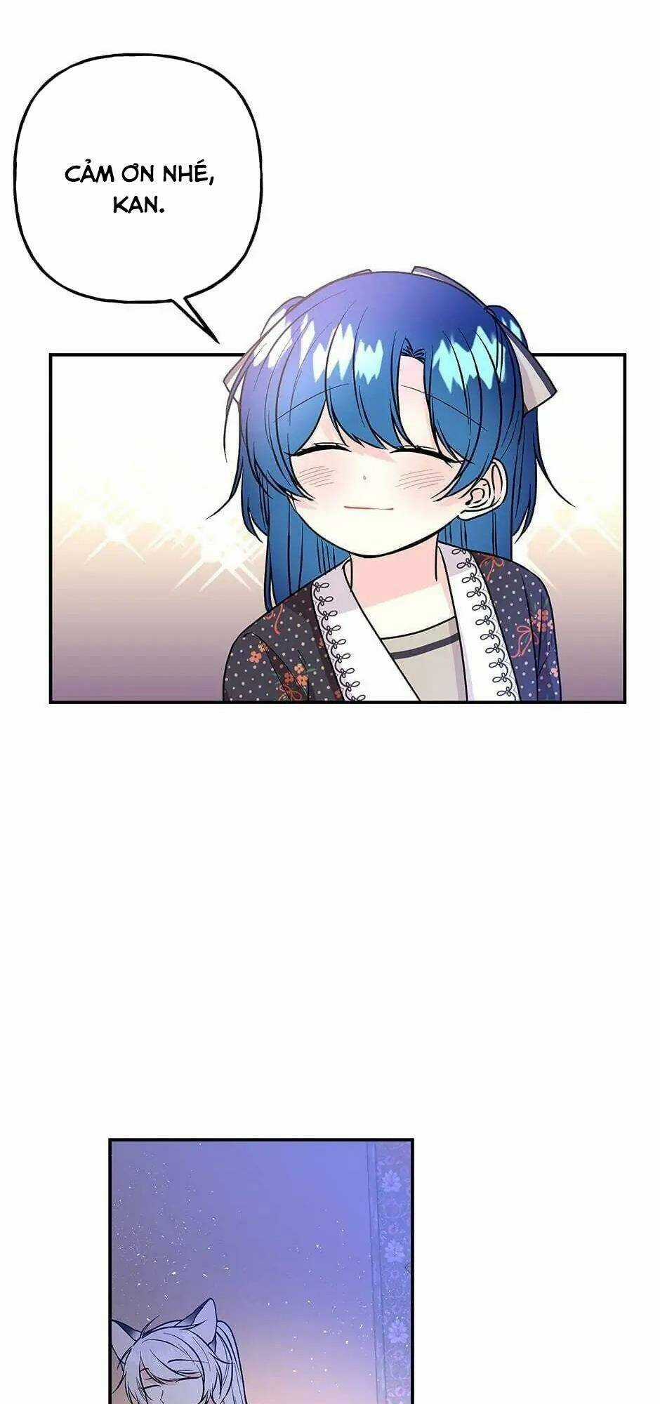 Con Gái Của Đại Pháp Sư - Chapter 90 - Trang 61