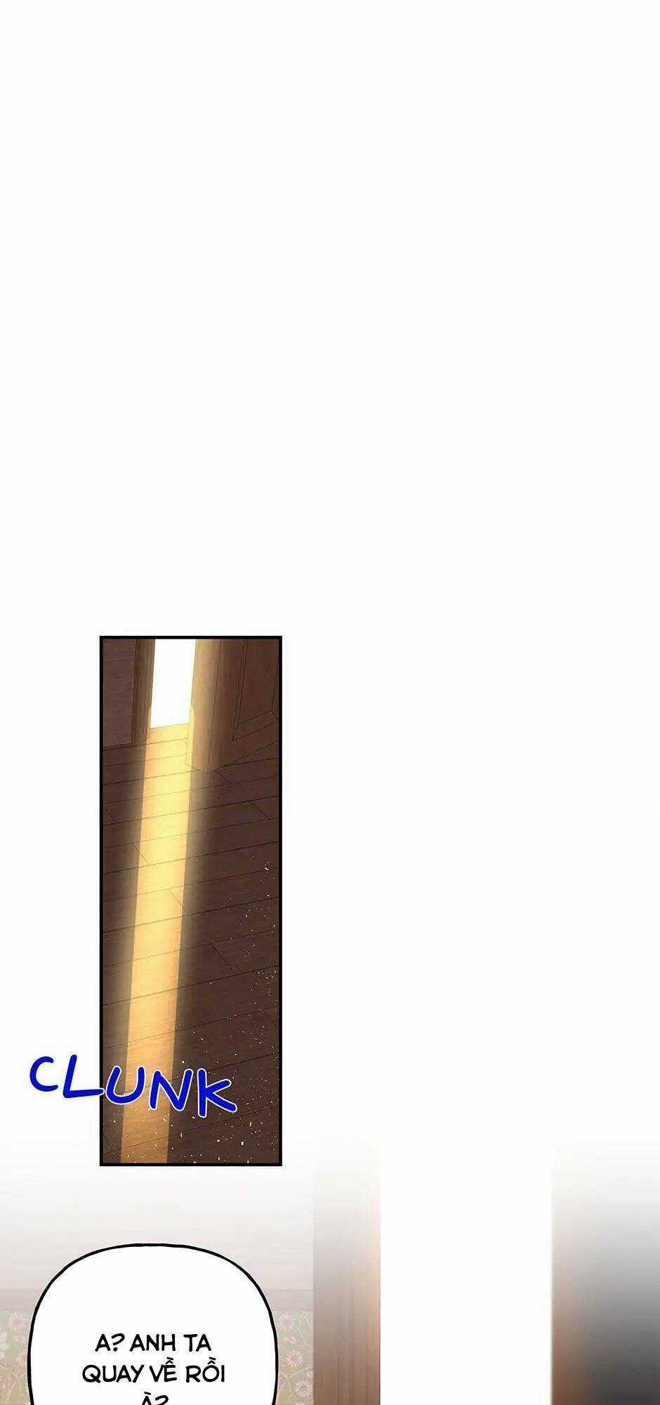 Con Gái Của Đại Pháp Sư - Chapter 90 - Trang 63