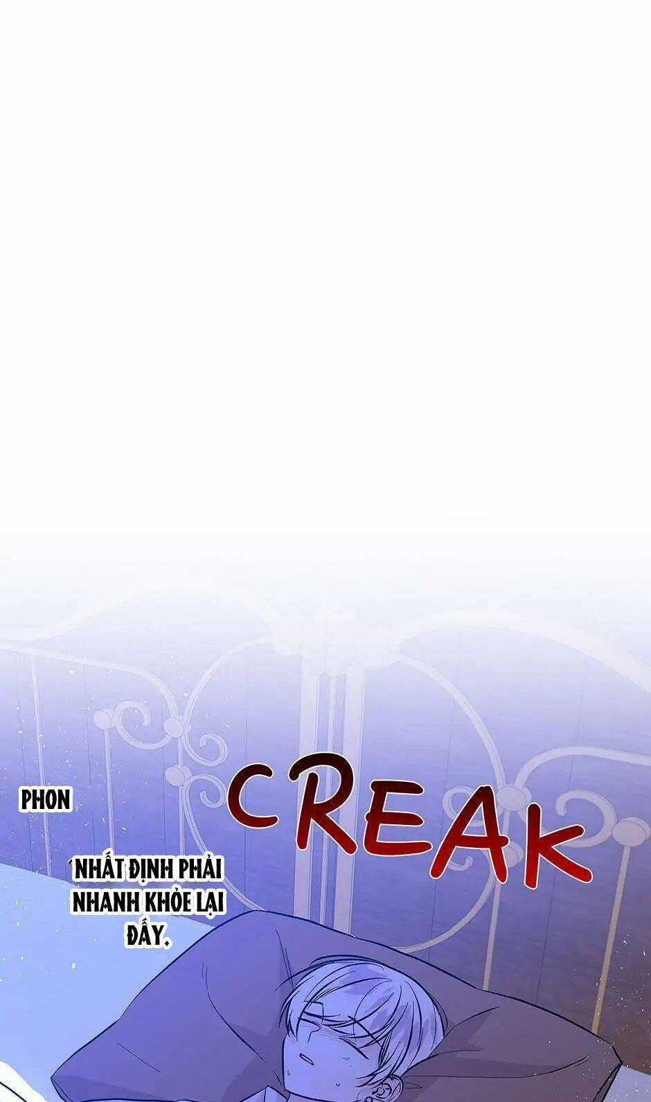 Con Gái Của Đại Pháp Sư - Chapter 90 - Trang 72