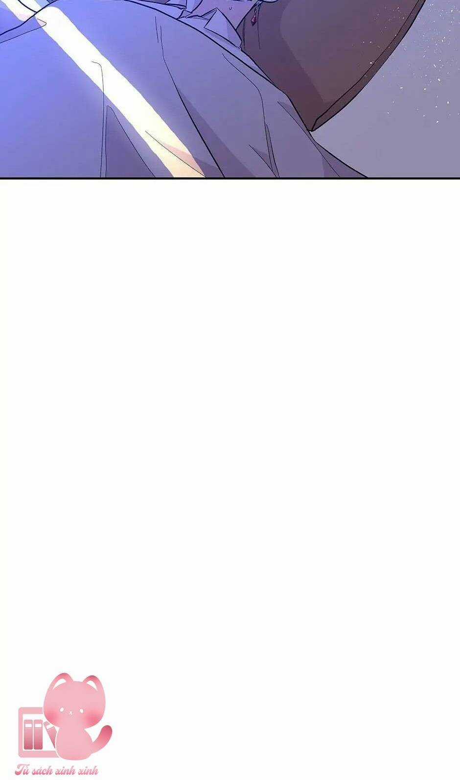 Con Gái Của Đại Pháp Sư - Chapter 90 - Trang 73