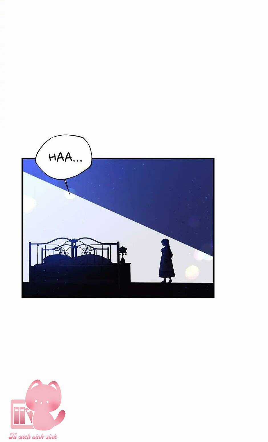 Con Gái Của Đại Pháp Sư - Chapter 91 - Trang 13