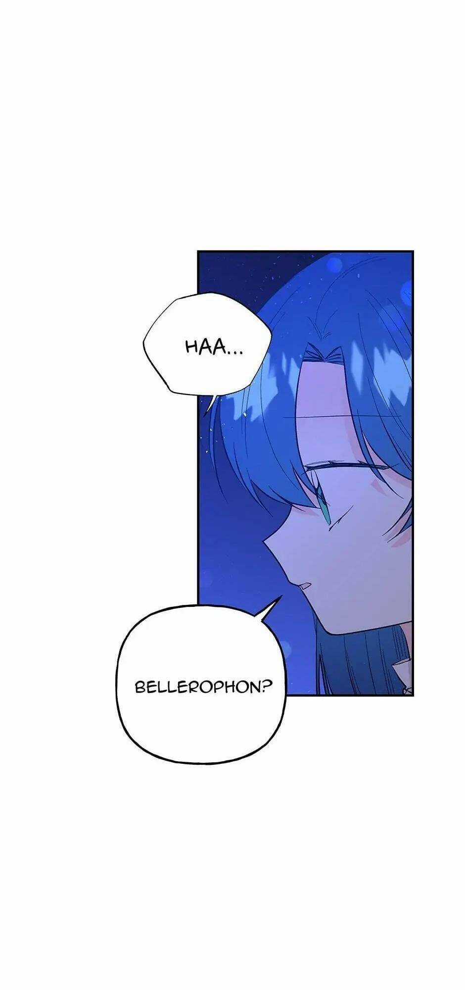 Con Gái Của Đại Pháp Sư - Chapter 91 - Trang 14