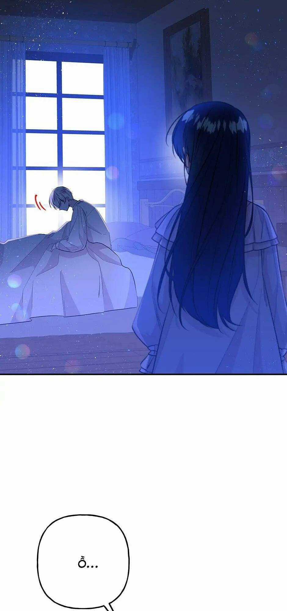 Con Gái Của Đại Pháp Sư - Chapter 91 - Trang 17