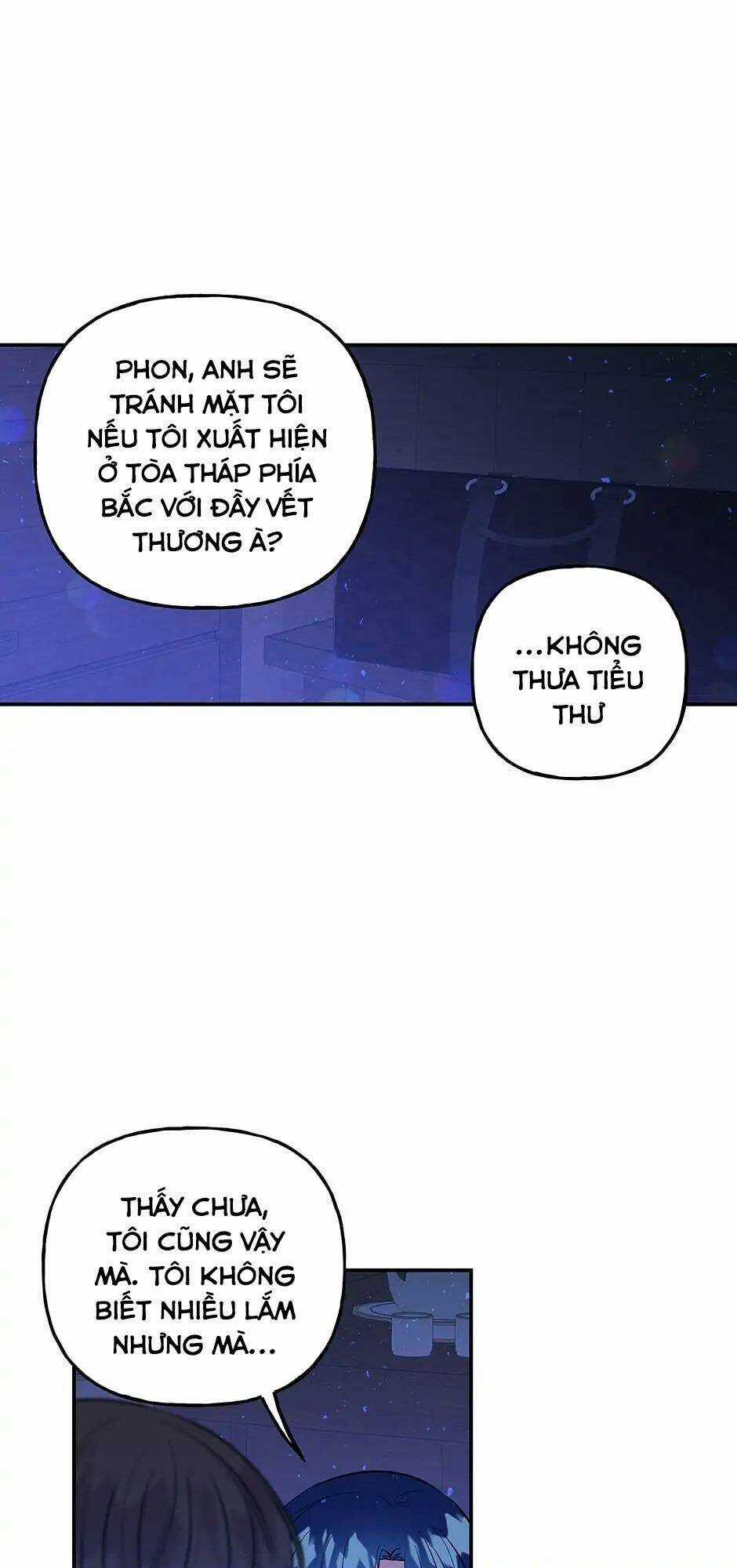 Con Gái Của Đại Pháp Sư - Chapter 91 - Trang 26