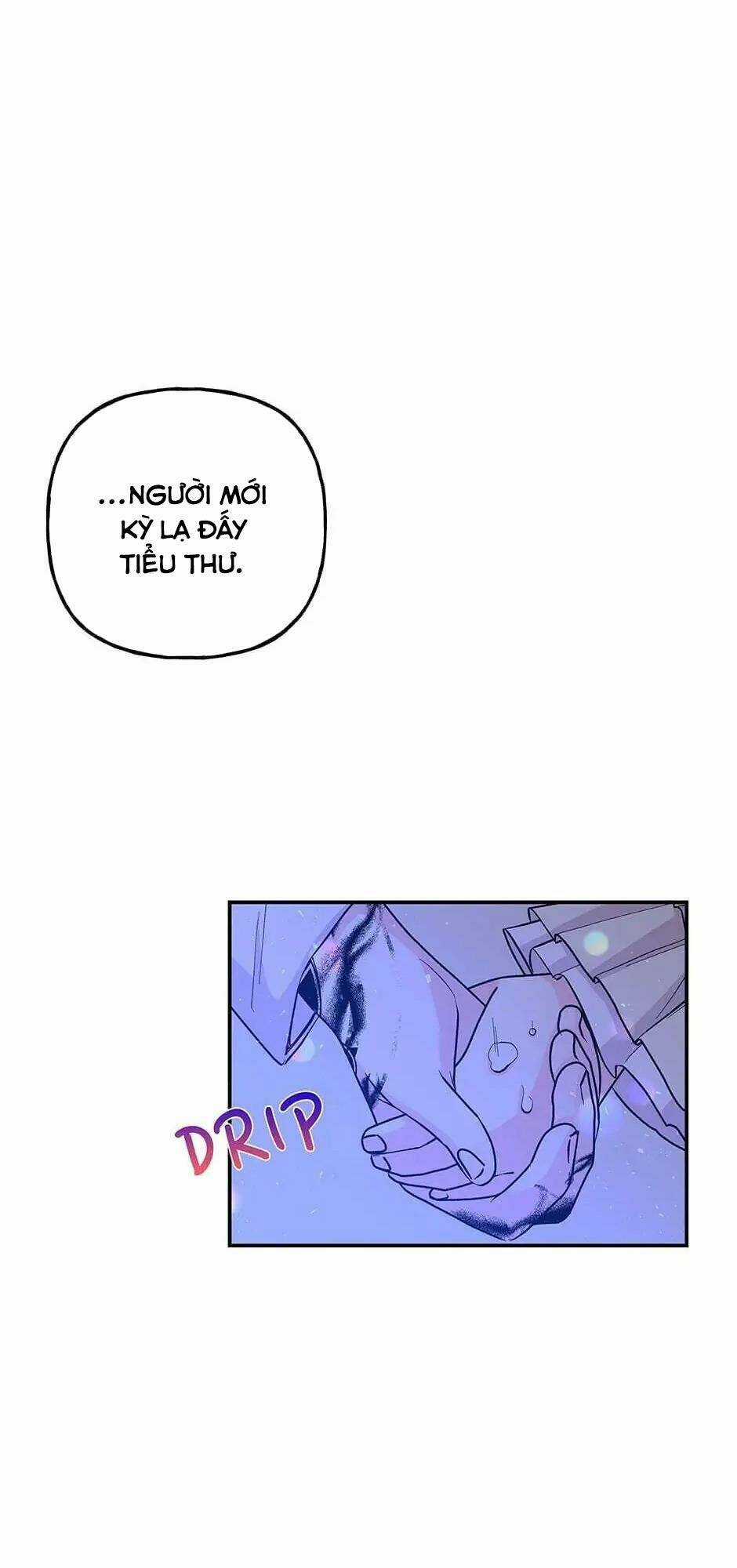 Con Gái Của Đại Pháp Sư - Chapter 91 - Trang 30