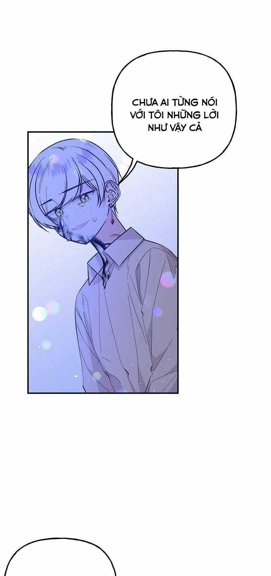 Con Gái Của Đại Pháp Sư - Chapter 91 - Trang 31