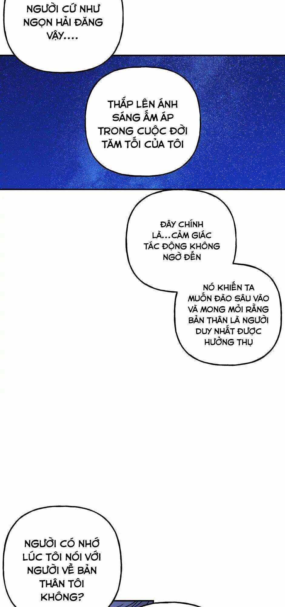 Con Gái Của Đại Pháp Sư - Chapter 91 - Trang 32