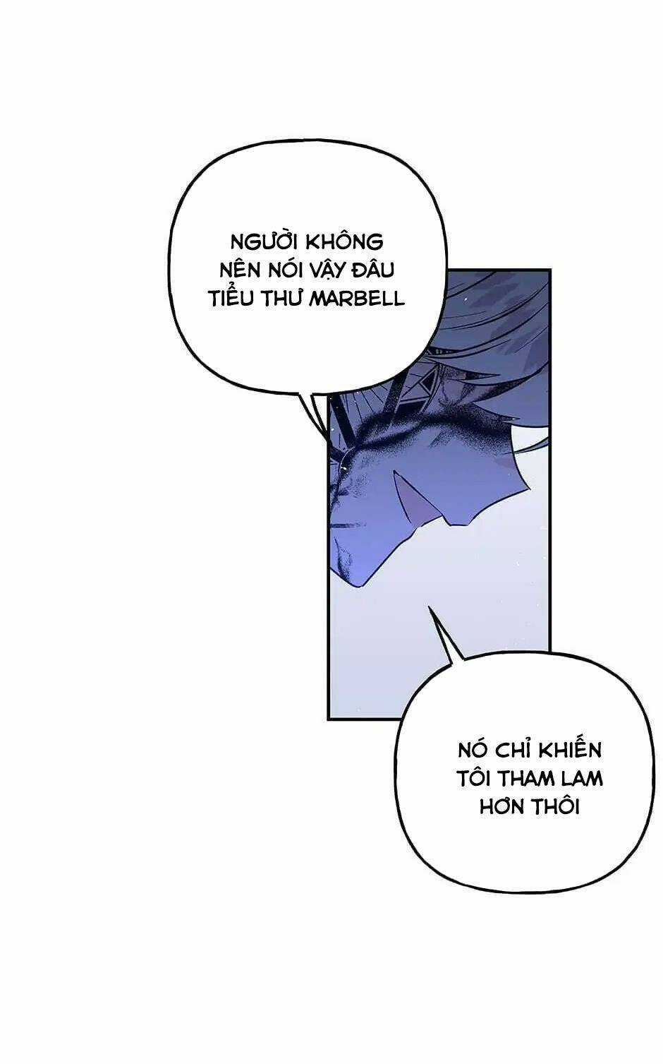 Con Gái Của Đại Pháp Sư - Chapter 91 - Trang 35