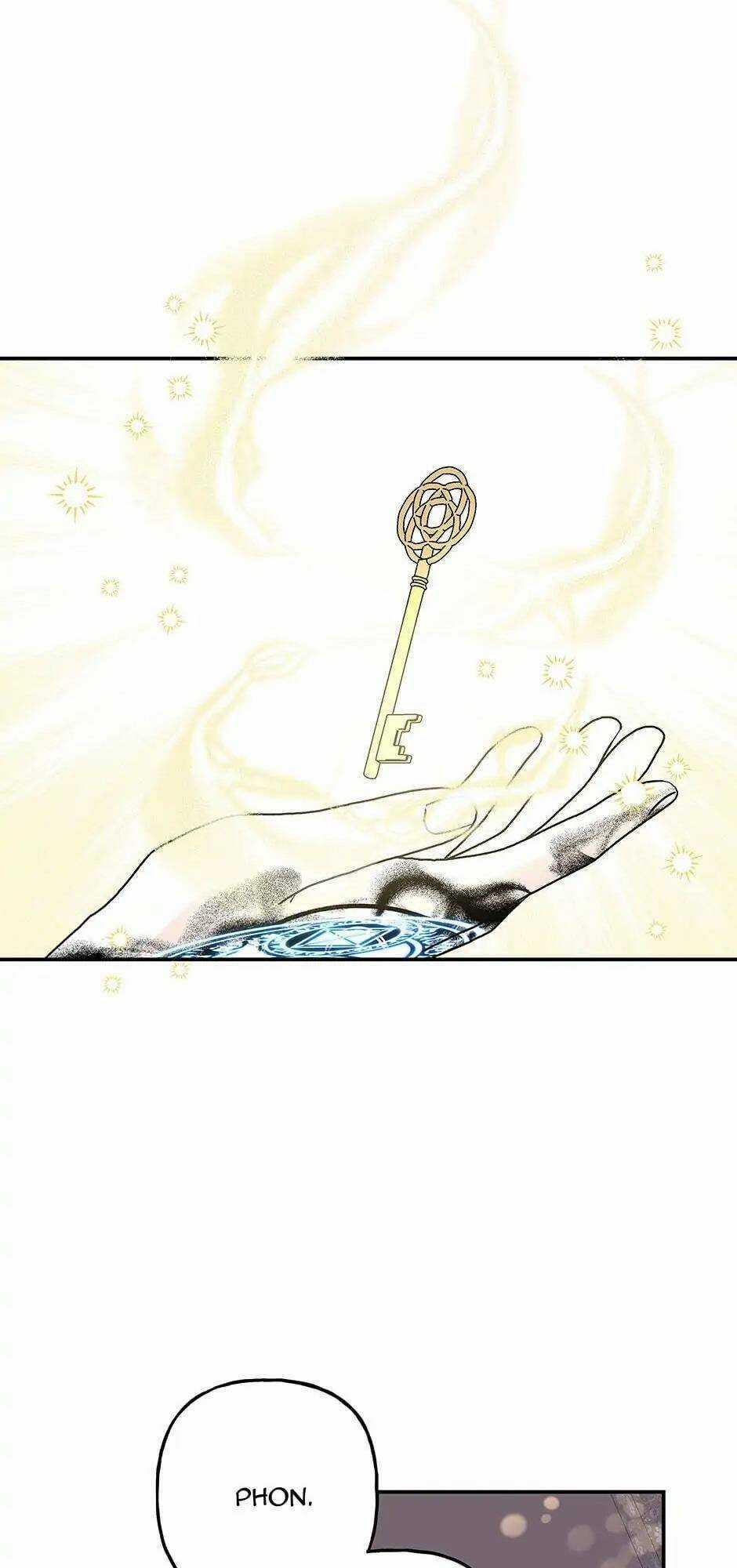 Con Gái Của Đại Pháp Sư - Chapter 91 - Trang 37