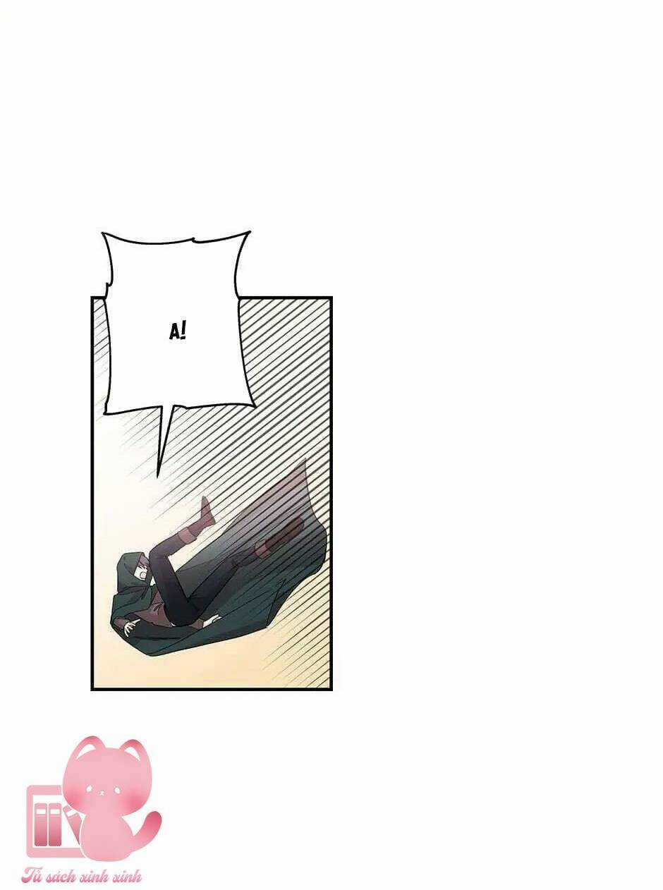 Con Gái Của Đại Pháp Sư - Chapter 91 - Trang 48