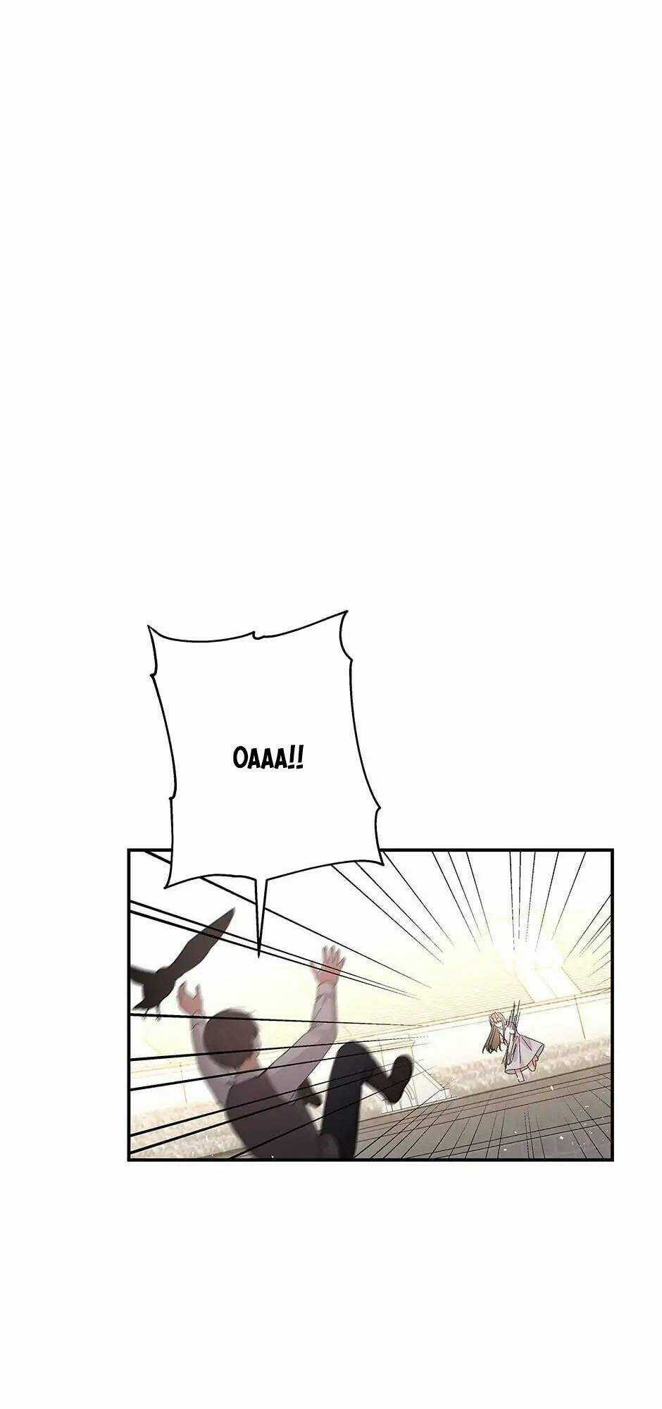 Con Gái Của Đại Pháp Sư - Chapter 91 - Trang 52