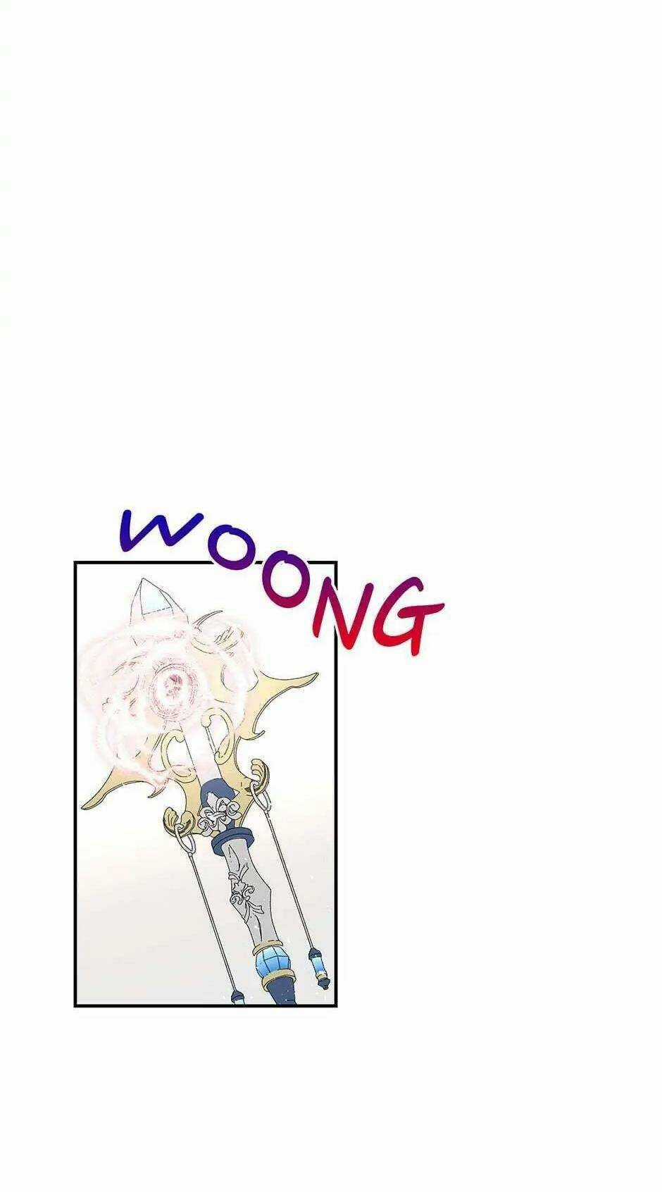 Con Gái Của Đại Pháp Sư - Chapter 91 - Trang 58