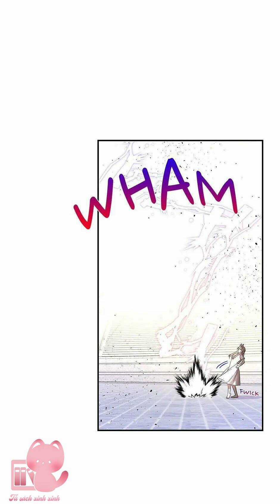 Con Gái Của Đại Pháp Sư - Chapter 91 - Trang 59