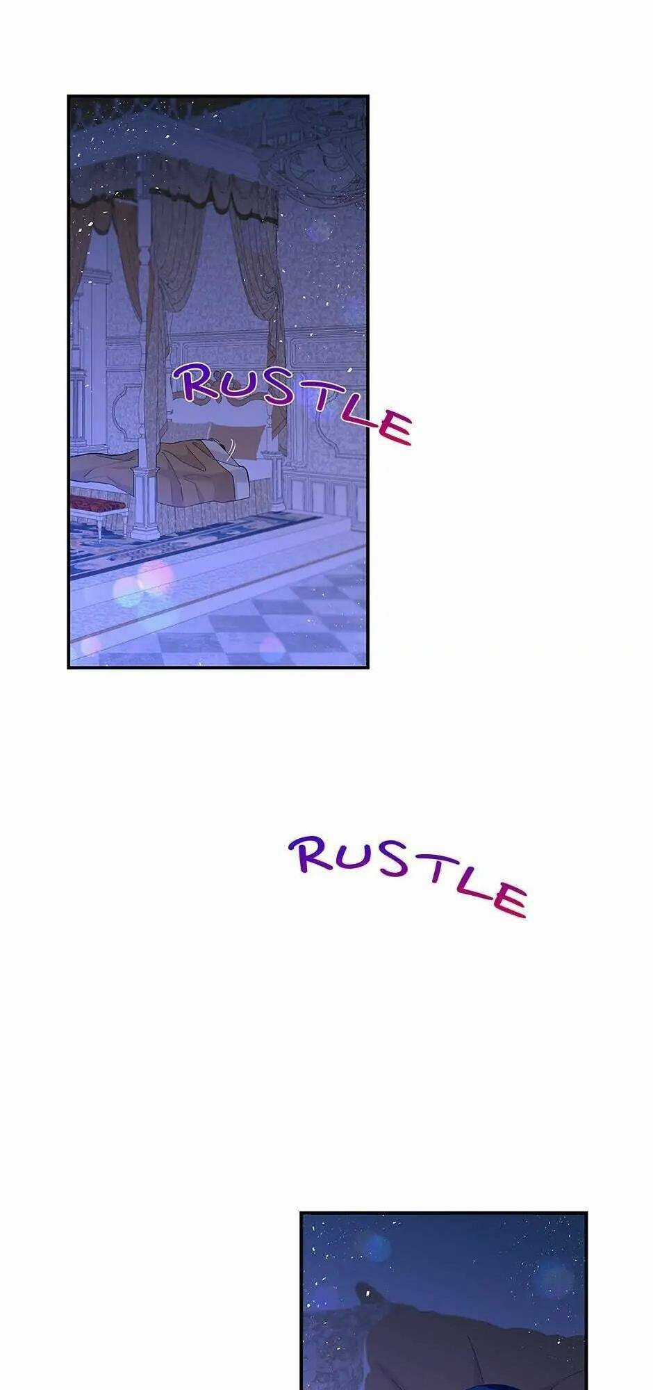 Con Gái Của Đại Pháp Sư - Chapter 91 - Trang 9