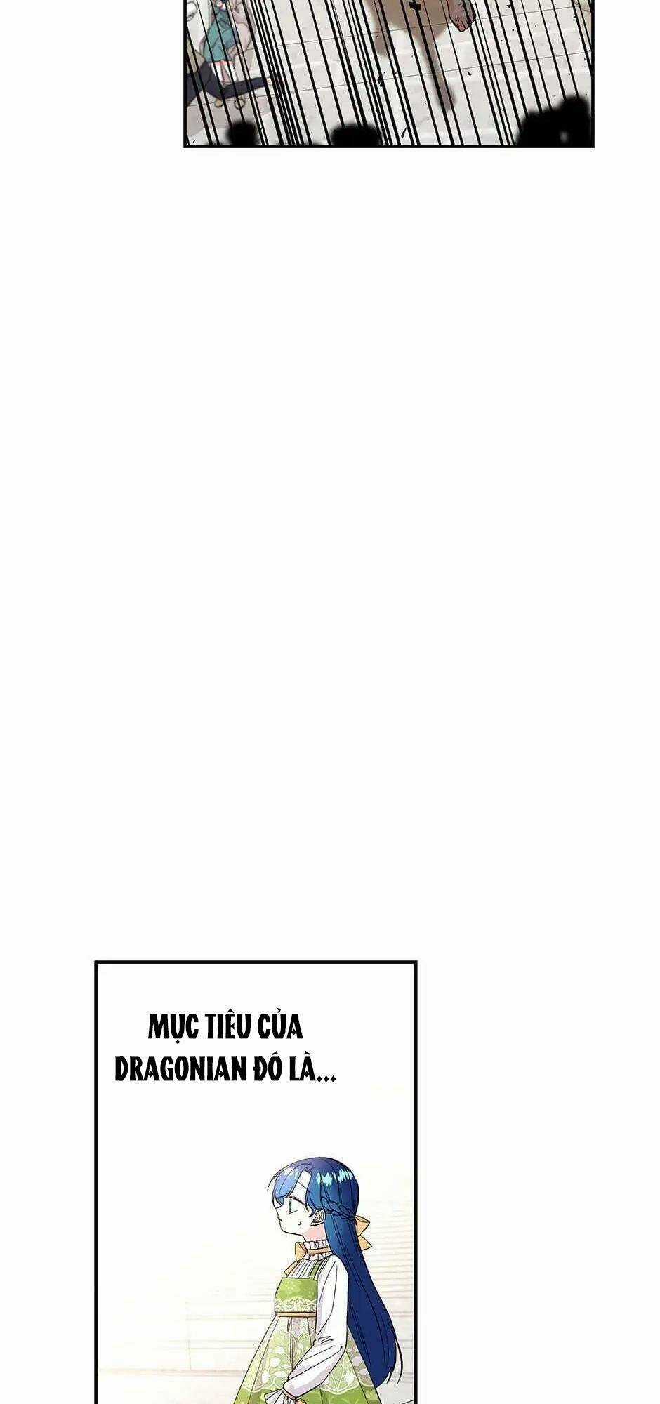 Con Gái Của Đại Pháp Sư - Chapter 92 - Trang 5