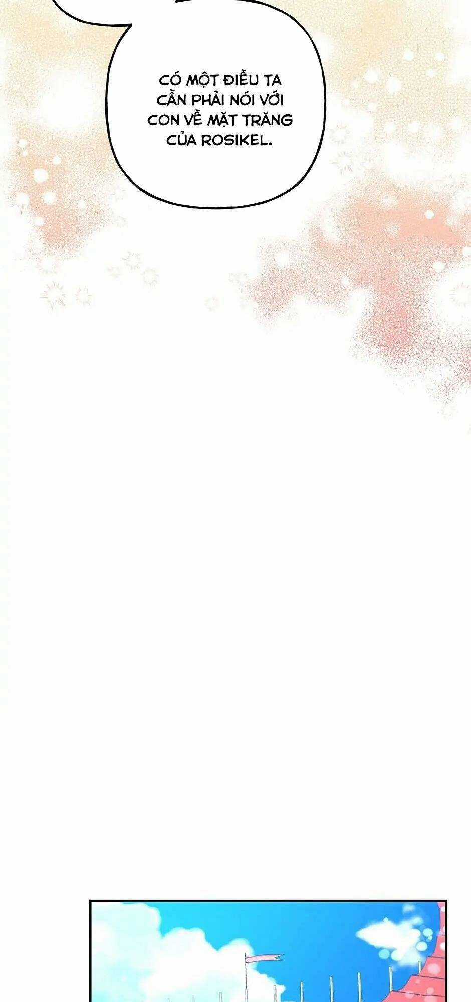 Con Gái Của Đại Pháp Sư - Chapter 92 - Trang 44