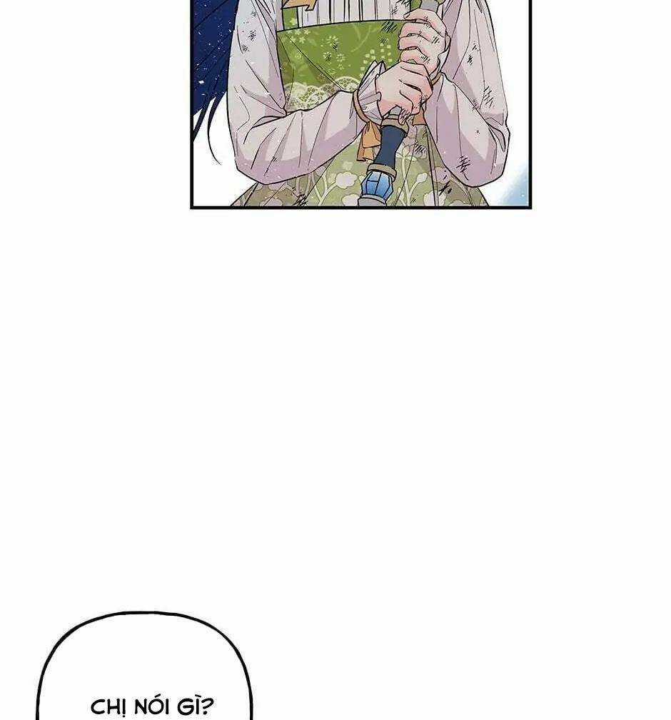 Con Gái Của Đại Pháp Sư - Chapter 93 - Trang 24