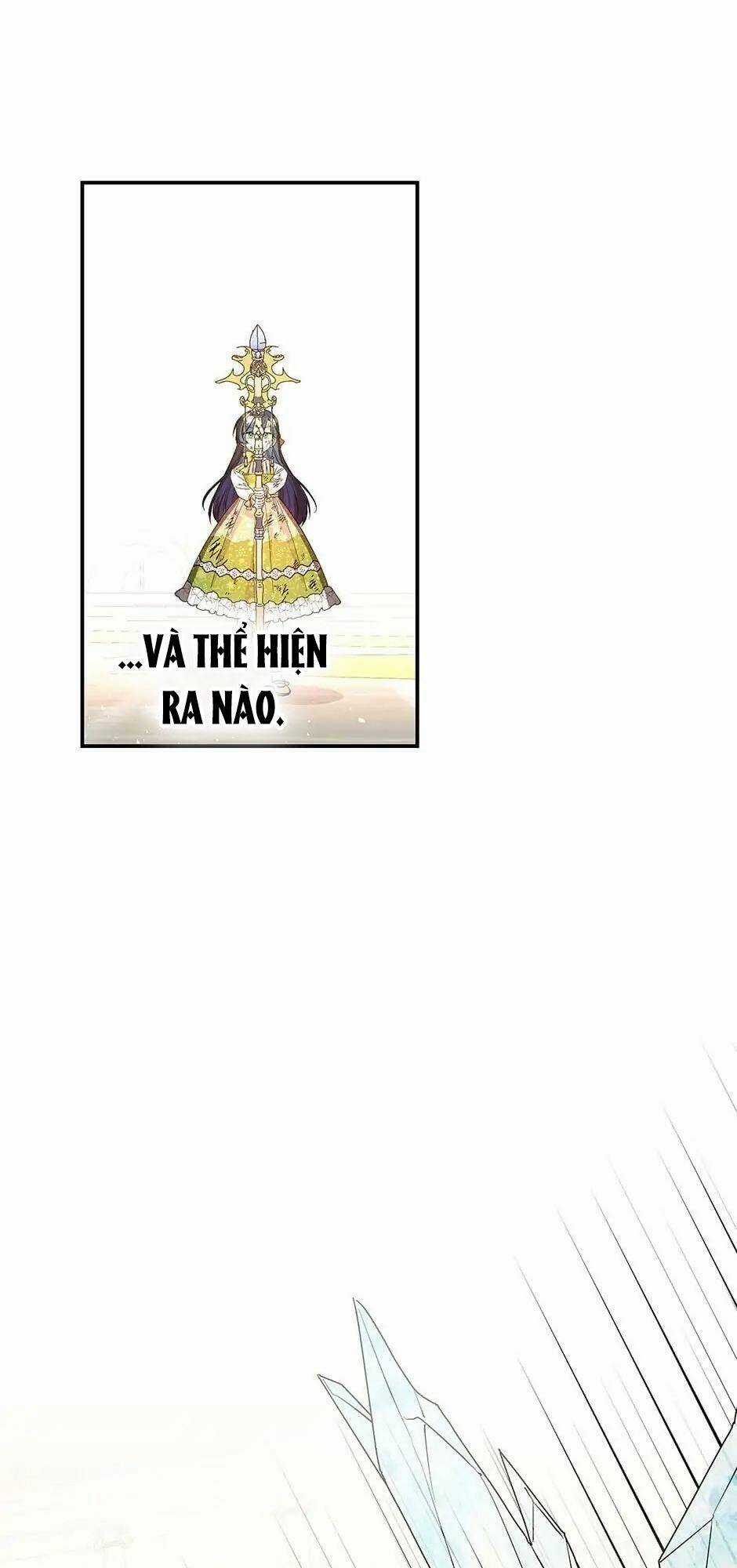 Con Gái Của Đại Pháp Sư - Chapter 93 - Trang 29