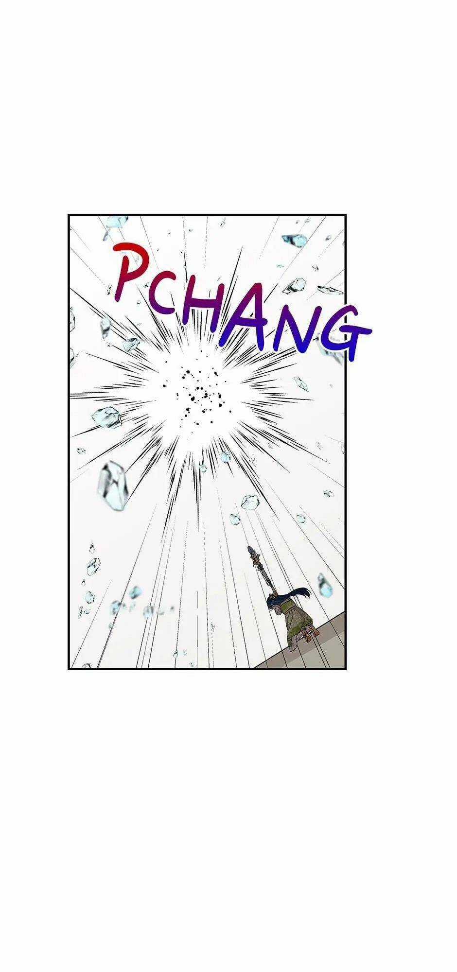 Con Gái Của Đại Pháp Sư - Chapter 93 - Trang 49